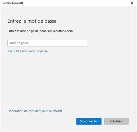 login microsoftonline com|accéder à mon compte microsoft.